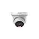 Dahua IPC-HDW3449QM-S-IL 4MP 2.8mm IP Kamera