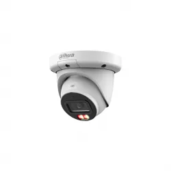 Dahua IPC-HDW3449QM-S-IL 4MP 2.8mm IP Kamera