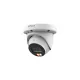 Dahua IPC-HDW3449QM-S-IL 4MP 2.8mm IP Kamera