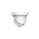 Dahua IPC-HDW3449QM-S-IL 4MP 2.8mm IP Kamera