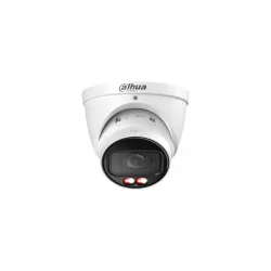 Dahua WizSense IPC-HDW3449T-ZS-IL (2.7mm-13.5mm) 4MP IP Kamera