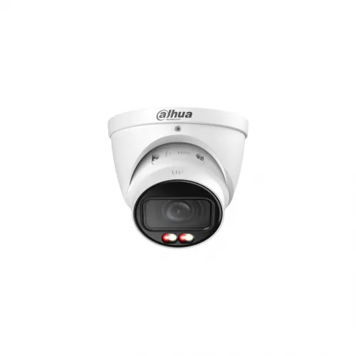 Dahua WizSense IPC-HDW3449T-ZS-IL (2.7mm-13.5mm) 4MP IP Kamera