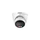 Dahua WizSense IPC-HDW3449T-ZS-IL (2.7mm-13.5mm) 4MP IP Kamera