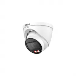 Dahua WizSense IPC-HDW3449T-ZS-IL (2.7mm-13.5mm) 4MP IP Kamera