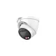 Dahua WizSense IPC-HDW3449T-ZS-IL (2.7mm-13.5mm) 4MP IP Kamera