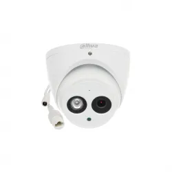 IP Kamera Dahua IPC-HDW4231EMP-ASE-0280B