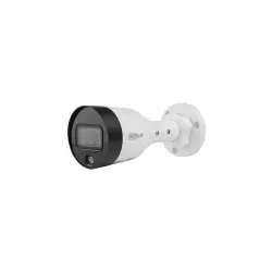 Dahua IPC-HFW1239S1-IL 2MP Full-Color IP Kamera