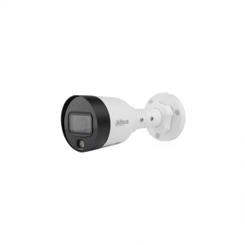 Dahua IPC-HFW1239S1-IL 2MP Full-Color IP Kamera