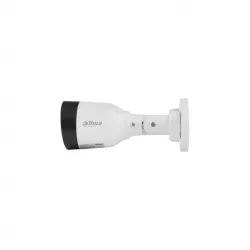 Dahua IPC-HFW1239S1-IL 2MP Full-Color IP Kamera