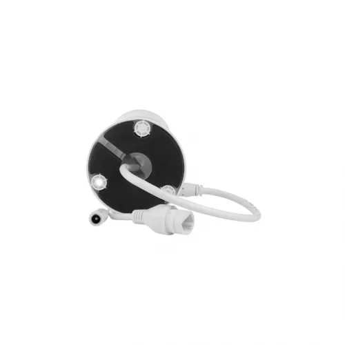 Dahua IPC-HFW1239S1-IL 2MP Full-Color IP Kamera