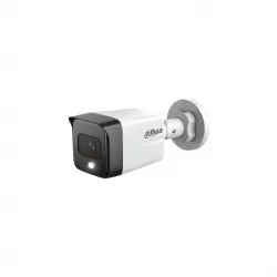 Dahua IPC-HFW1239TC1-SA-IL 2MP Full Color Kamera