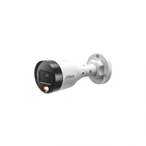 4MP IP Kamera Dahua IPC-HFW1439S1-IL