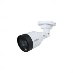 4MP IP Kamera Dahua IPC-HFW1439S1-IL
