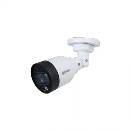 4MP IP Kamera Dahua IPC-HFW1439S1-IL