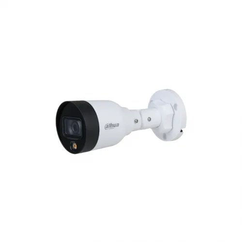 4MP IP Kamera Dahua IPC-HFW1439S1-IL