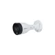 4MP IP Kamera Dahua IPC-HFW1439S1-IL