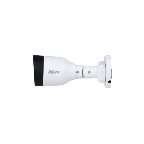 4MP IP Kamera Dahua IPC-HFW1439S1-IL