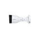 4MP IP Kamera Dahua IPC-HFW1439S1-IL