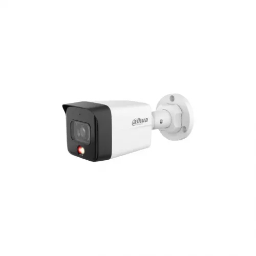 Dahua IPC-HFW1439TC1-SA-IL 4MP Smart Dual Light IP Kamera