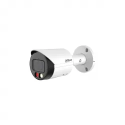 Dahua IPC-HFW2249S-S-IL 2MP Səsli Hibrid IP Kamera