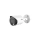 Dahua IPC-HFW2249S-S-IL 2MP Səsli Hibrid IP Kamera