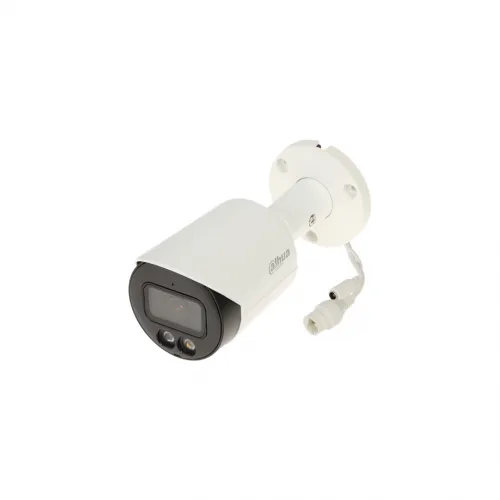 Dahua IPC-HFW2249S-S-IL 2MP Səsli Hibrid IP Kamera
