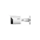 Dahua IPC-HFW2249S-S-IL 2MP Səsli Hibrid IP Kamera