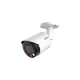 Dahua IPC-HFW2249S-S-IL 2MP Səsli Hibrid IP Kamera