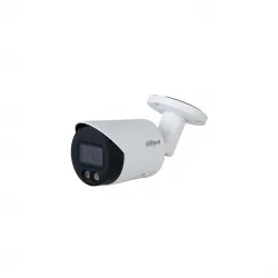 Dahua IPC-HFW2449S-S-IL 4MP Full Color IP Kamera