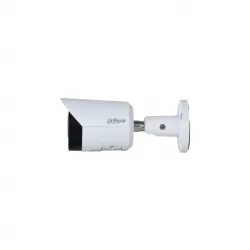 Dahua IPC-HFW2449S-S-IL 4MP Full Color IP Kamera