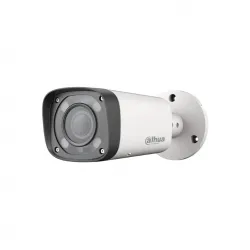 IP Kamera Dahua IPC-HFW2431RP-ZS-IRE6