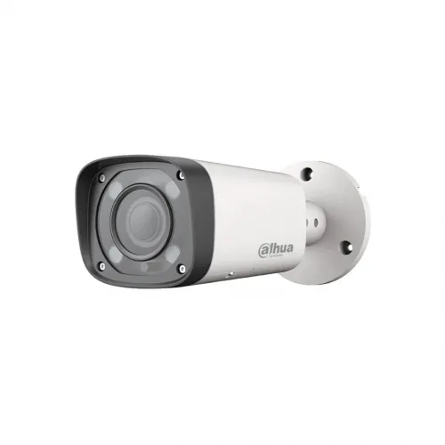 IP Kamera Dahua IPC-HFW2431RP-ZS-IRE6