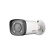 IP Kamera Dahua IPC-HFW2431RP-ZS-IRE6