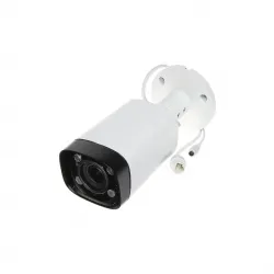 IP Kamera Dahua IPC-HFW2431RP-ZS-IRE6