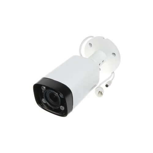 IP Kamera Dahua IPC-HFW2431RP-ZS-IRE6