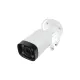 IP Kamera Dahua IPC-HFW2431RP-ZS-IRE6