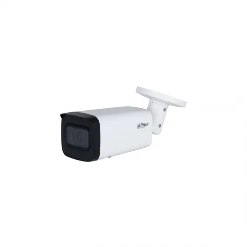 Dahua IPC-HFW2441T-ZS 4MP Motorlu varifokal IP Kamera