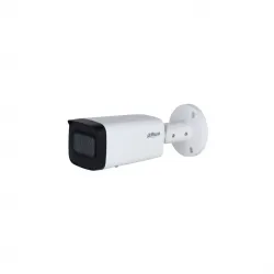 Dahua IPC-HFW2441T-ZS 4MP Motorlu varifokal IP Kamera
