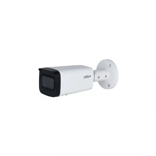 Dahua IPC-HFW2441T-ZS 4MP Motorlu varifokal IP Kamera