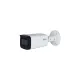 Dahua IPC-HFW2441T-ZS 4MP Motorlu varifokal IP Kamera