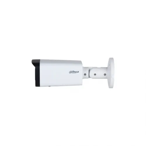 Dahua IPC-HFW2441T-ZS 4MP Motorlu varifokal IP Kamera