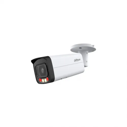 4MP WizSense IP Kamera Dahua IPC-HFW2449T-AS-IL