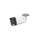 4MP WizSense IP Kamera Dahua IPC-HFW2449T-AS-IL