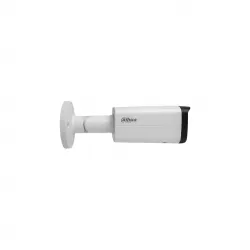 4MP WizSense IP Kamera Dahua IPC-HFW2449T-AS-IL