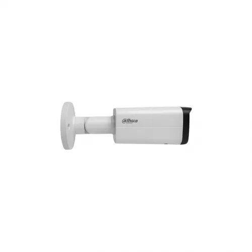 4MP WizSense IP Kamera Dahua IPC-HFW2449T-AS-IL