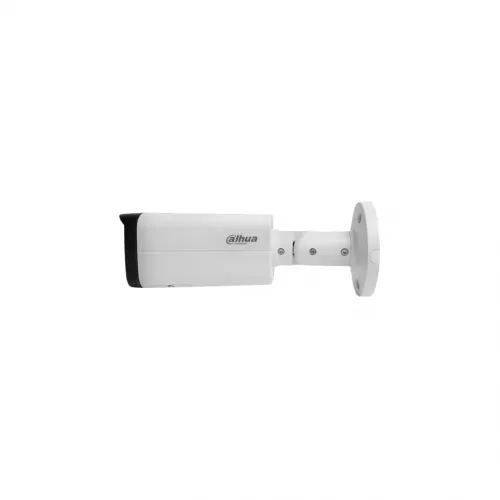 4MP WizSense IP Kamera Dahua IPC-HFW2449T-AS-IL