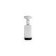 4MP WizSense IP Kamera Dahua IPC-HFW2449T-AS-IL