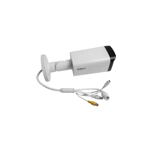 4MP WizSense IP Kamera Dahua IPC-HFW2449T-AS-IL