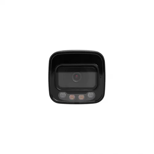 4MP WizSense IP Kamera Dahua IPC-HFW2449T-AS-IL