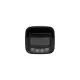 4MP WizSense IP Kamera Dahua IPC-HFW2449T-AS-IL